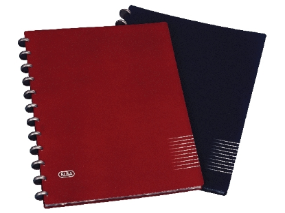 Afbeelding - 8541713-png